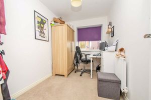 Photo 17- click for photo gallery